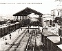 1912-Padova-Stazione ferroviaria (Vista dal Cavalcavia)
